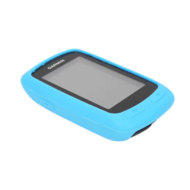 Compteur de vélo WALLEVA - Ref 2421556 Image 35