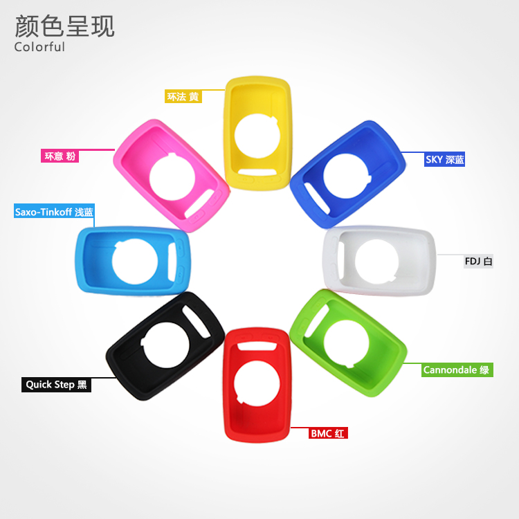 Compteur de vélo WALLEVA - Ref 2421556 Image 7