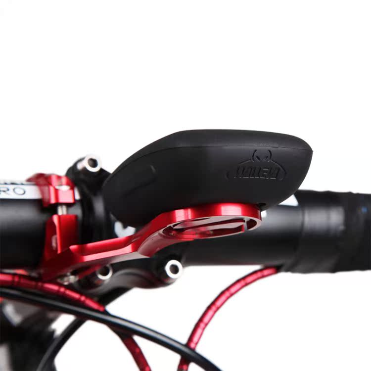 Compteur de vélo WALLEVA - Ref 2425289 Image 14