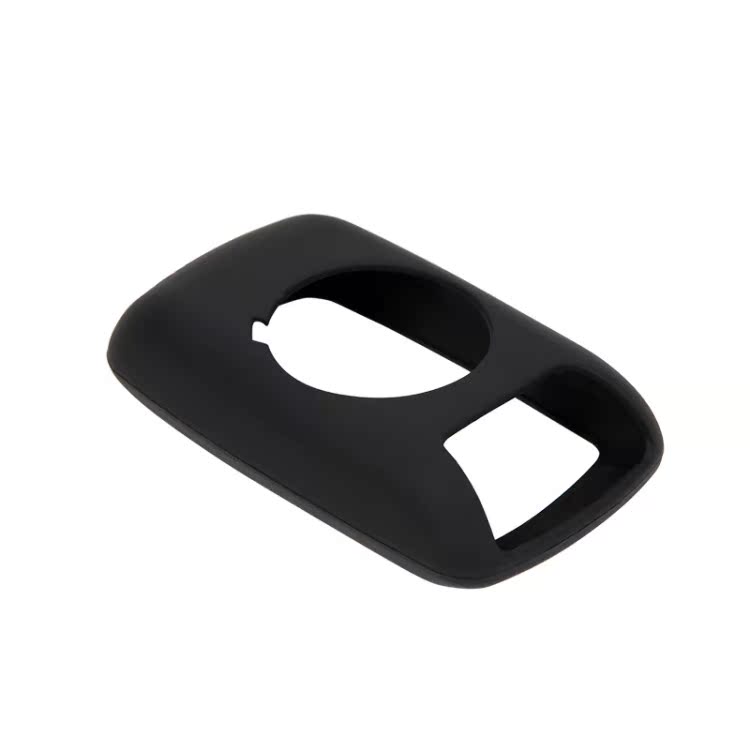 Compteur de vélo WALLEVA - Ref 2421556 Image 12