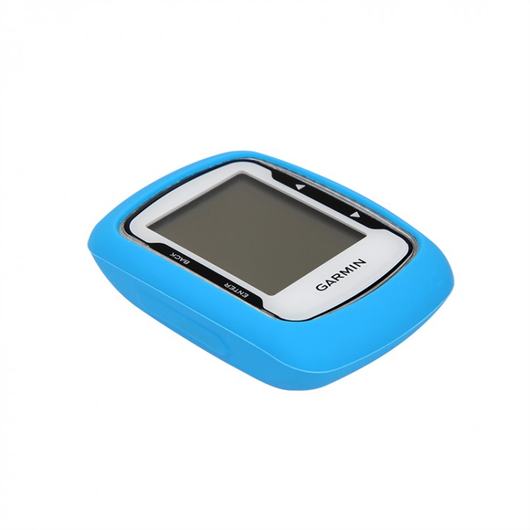 Compteur de vélo WALLEVA - Ref 2425289 Image 35