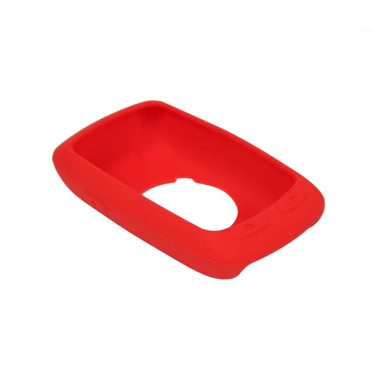 Compteur de vélo WALLEVA - Ref 2421556 Image 21