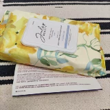 Julep Beauty Makeup Makeup Снятие полотенцев Снятие макияжа 60 штук