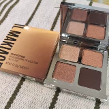 IL Makiage Color Boss Squad Multi -Dimensional 4 -мерный диск теней для век #call the Shots