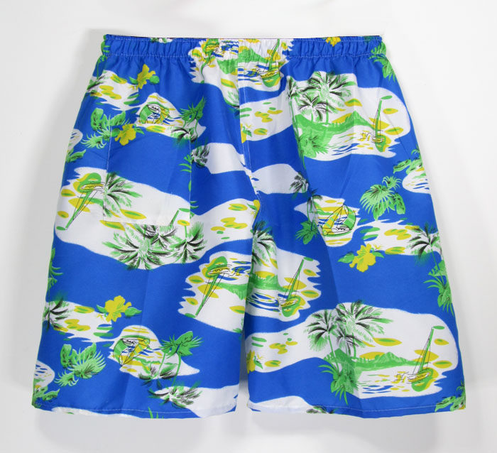 Pantalon pyjama - Ref 725471 Image 24