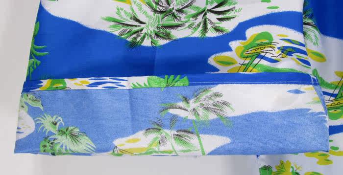 Pantalon pyjama - Ref 725471 Image 23