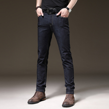 5xл мужские брюки джинсы фото