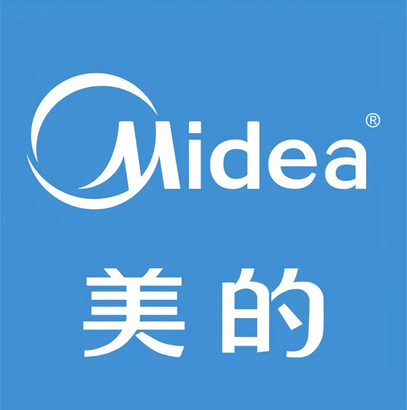 宏达空调设备的LOGO