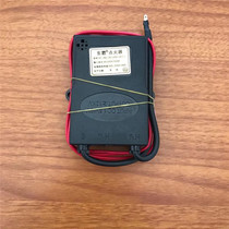 Kitchen igniter high pressure package is suitable for gas stove pulse electronic ignition effect is good commercial kitchenware accessories