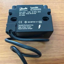 Danfoss ignition transformer burner boiler diesel methanol gas special high voltage package 220V high power