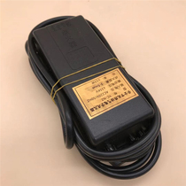 Hotel kitchen high pressure package igniter AC220V delay durable vegetable oil alcohol oil gas frying oven pulse