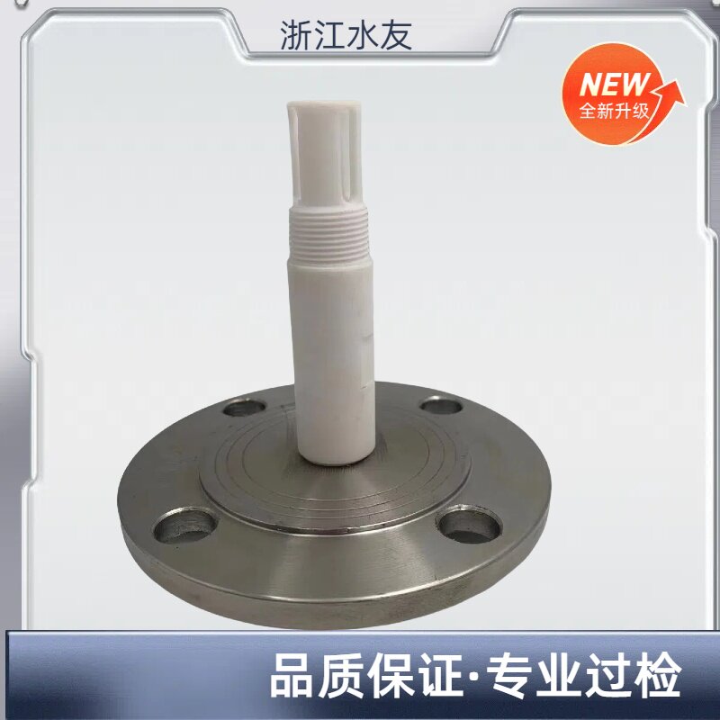 316材质不锈钢内丝法兰 3/4NPT丝口规格