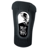 2122 American BMBW Альпийская свобода цветочный лыж с фиксированным метилт Met Met Metal Auto фиксирован