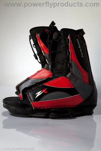 Оригинальный импортный водный профессиональный самолет, водные туфли, новая коллекция