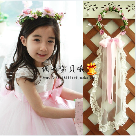 Gants pour fille - Ref 2150288 Image 35