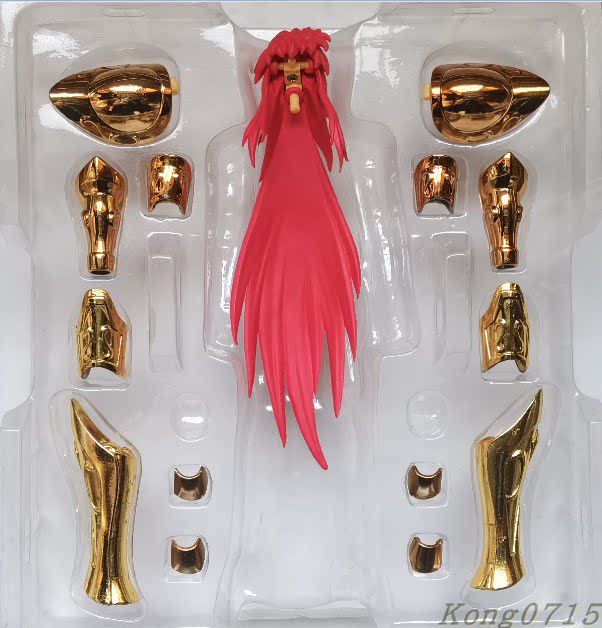 Domestic TZ primary color EX water bottle Holy clothing dismantling accessories parts (spot)