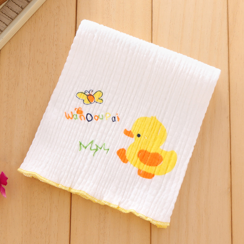 36cm baby protection belly autumn winter baby protection bellybutton umbilical cord pure cotton belly button for baby boy's fall belly