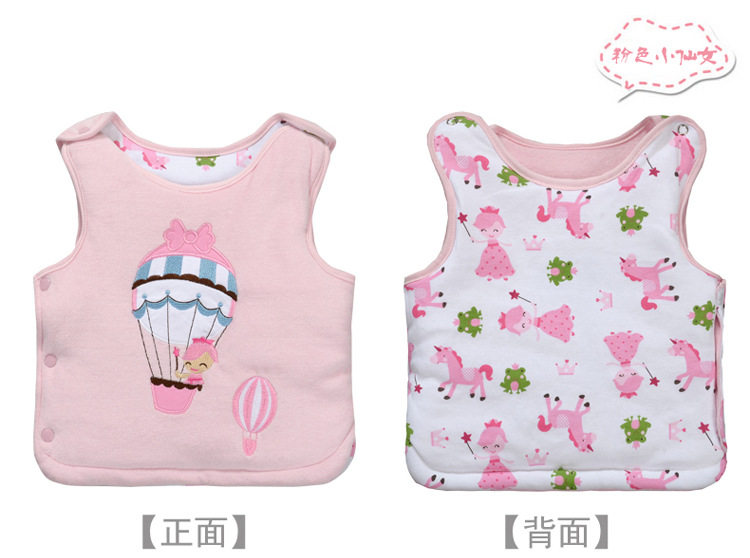 Gilet enfant MOMSCARE - Ref 2068768 Image 60