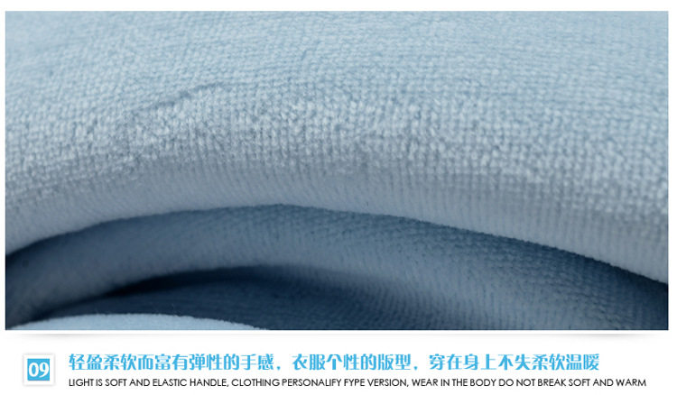 Gilet enfant MOMSCARE - Ref 2068768 Image 72