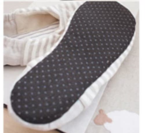 Chaussures enfants tissu en autre - Ref 1050027 Image 7