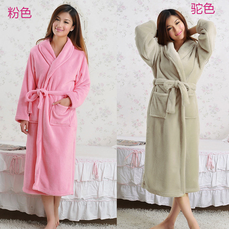 Peignoir - Ref 602552 Image 13