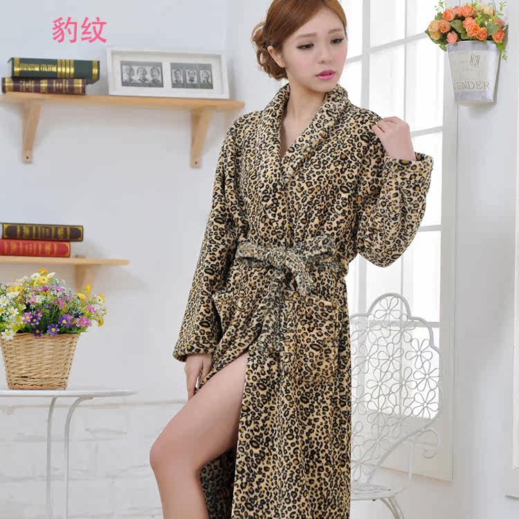 Peignoir - Ref 602552 Image 9