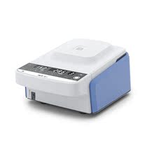 IKA Laboratories Universal Microcentrifuge IKA G-L Order Number: 0030001174