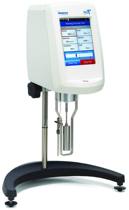 Brookfield Burler Fly DV2TLV RV HA HB Rotary Digital Viscometer Rheometer