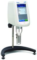 Brookfield Burler Fly DV3TLV RV HA HB Rotary Digital Viscometer Rheometer