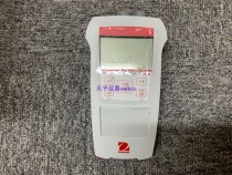 OHAUS USA STARTER ST300 B Laboratory Portable PH Meter Acidity Analyzer