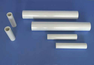 Manufacturer direct sales 6 inch dust - free dust roller can be torn - out roller handle