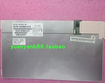Lenovo ThinkPad Tablet2 Touchpad SU7E-10H06AI-01A Touchpad 04Y1485