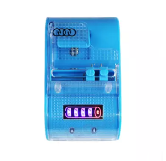 chargeur AOLEAKY - Ref 1296951 Image 9