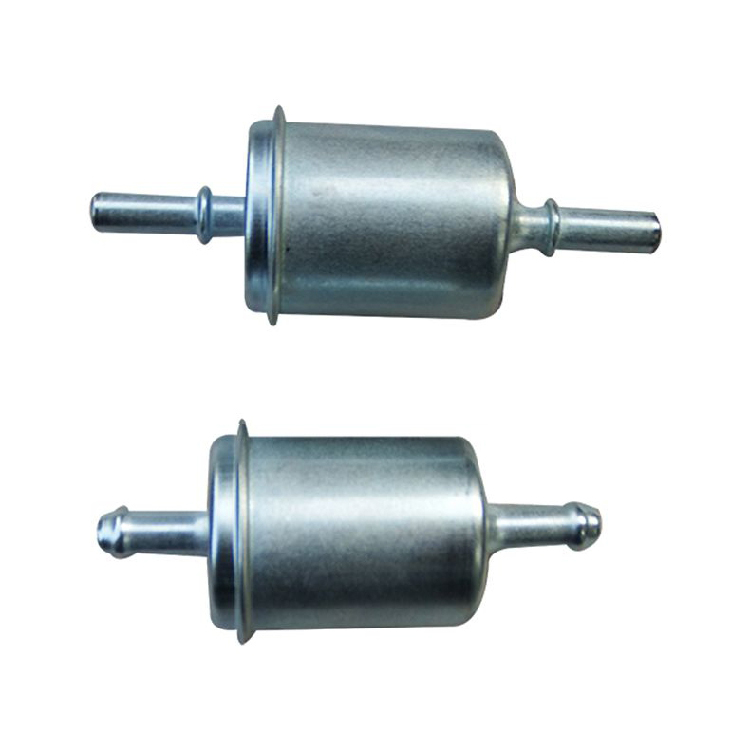 Applicable to Huanglong BJ600 A BN600i new length gasoline filter gasoline filter gasoline cell 300