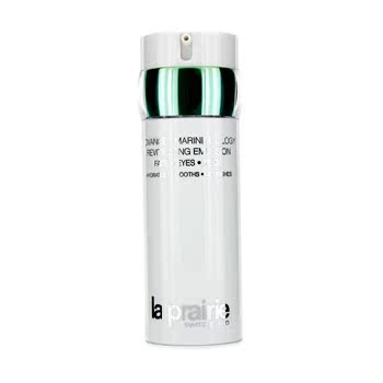 莱珀妮  先效海洋生物活力乳液 50ml