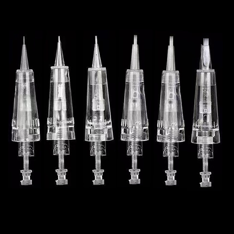 Embroidery needle needle needle needle needle needle needle needle needle embroidery