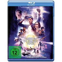 BD50 number one player Blu-ray movie disc Dolby Panorama
