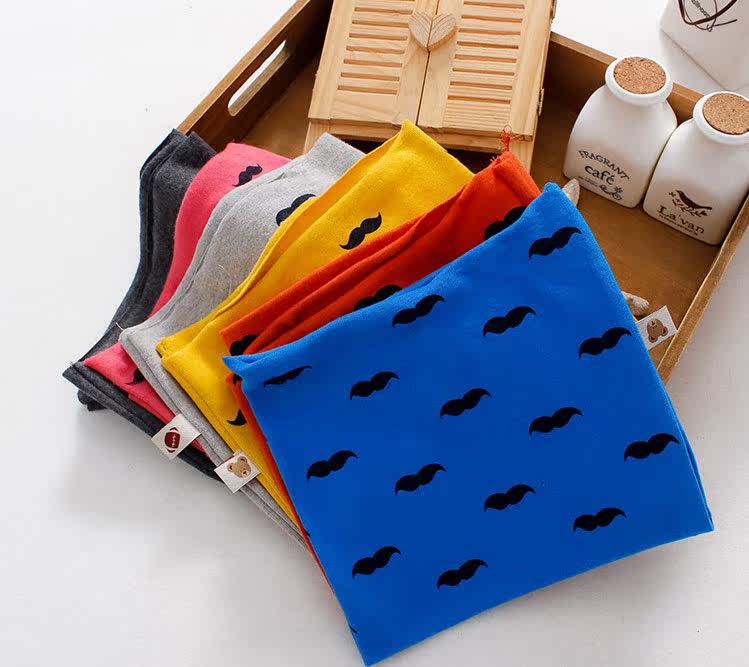 Foulard enfant - Ref 2140757 Image 20