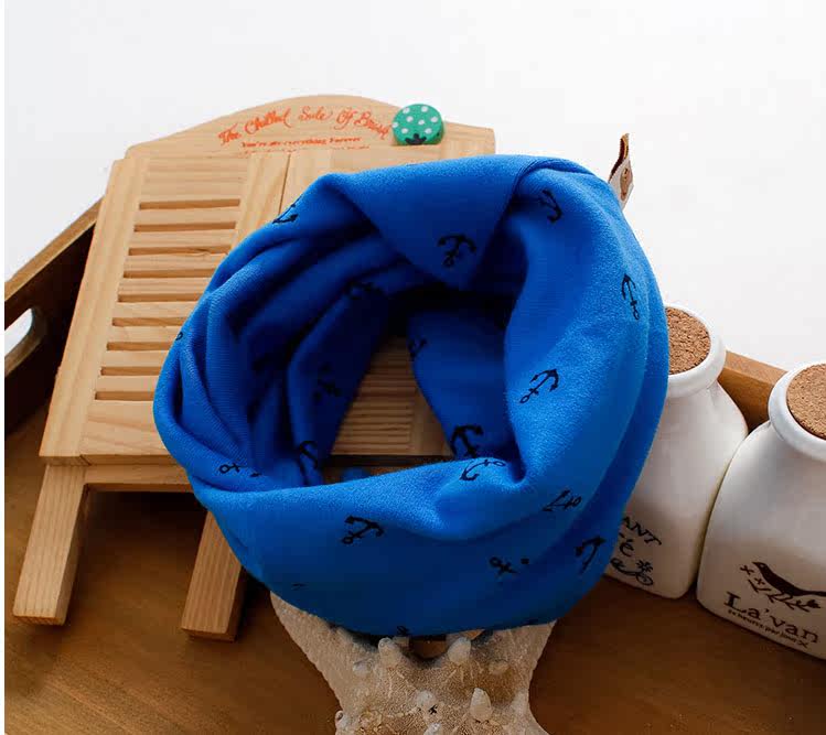 Foulard enfant - Ref 2140757 Image 27