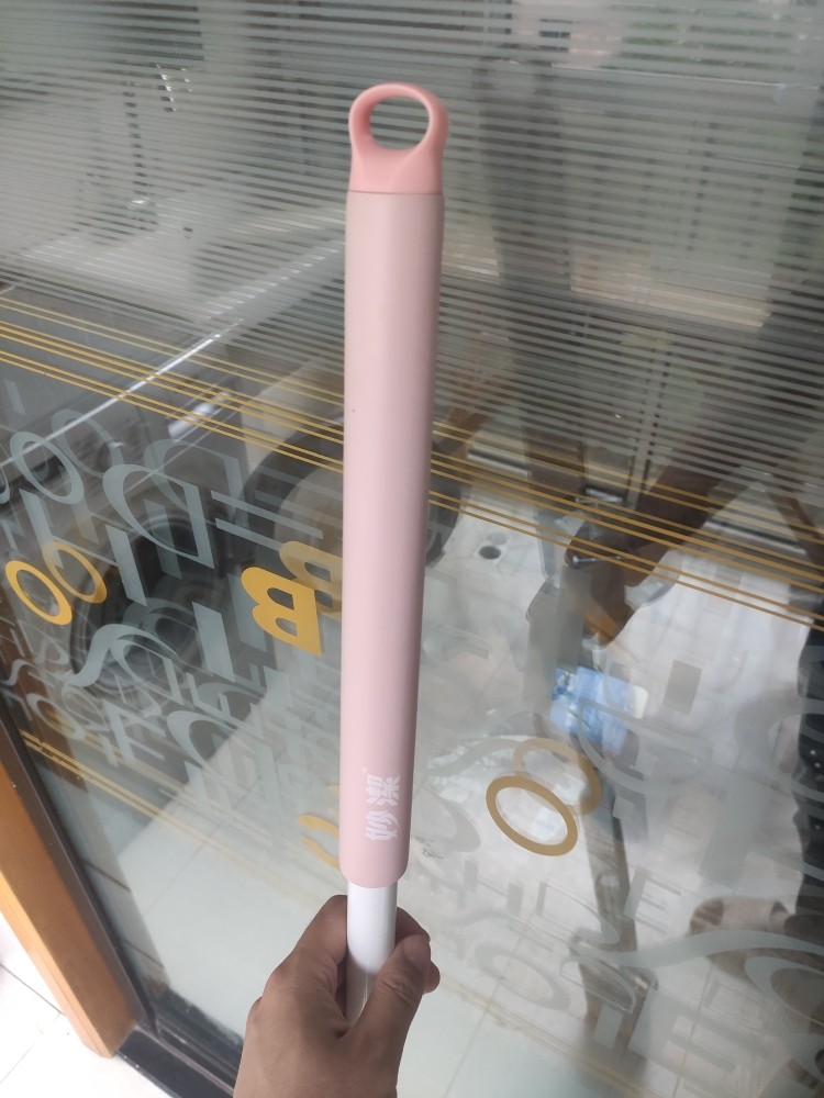 易挤净试用怎么样？好用吗？亲自使用分享_搜券