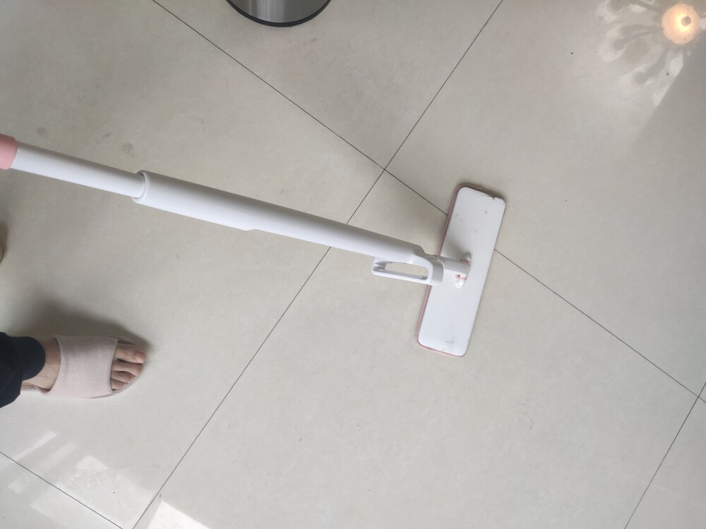 易挤净试用怎么样？好用吗？亲自使用分享_搜券