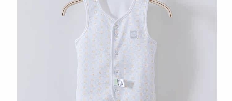 Gilet enfant FUJINOKI - Ref 2069463 Image 12