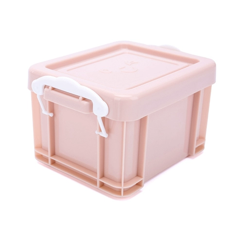 Коробка для бытовой иглы набор маленькая милая, портативная высокая многофункциональная многофункциональная игольчатая линия общежития игольчатая линия