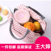 hộp đựng mỹ phẩm có nắp Trang chủ Hàng hóa Đồ dùng nhà bếp Tiện ích Bộ phận Cách ly Sinh viên Ăn trưa Sáng tạo Những việc nhỏ Đi làm - Trang chủ hộp nhựa đựng đồ