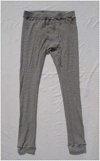 body amincissant en autre - Ref 679342 Image 67