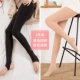 Quần legging nữ tính ánh sáng Nam Cực cộng với quần lót nhung dày mùa thu và mùa đông vớ dày quần tất siêu mỏng