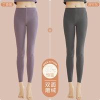 Сиреневое фиолетовое+глубокое космос серое