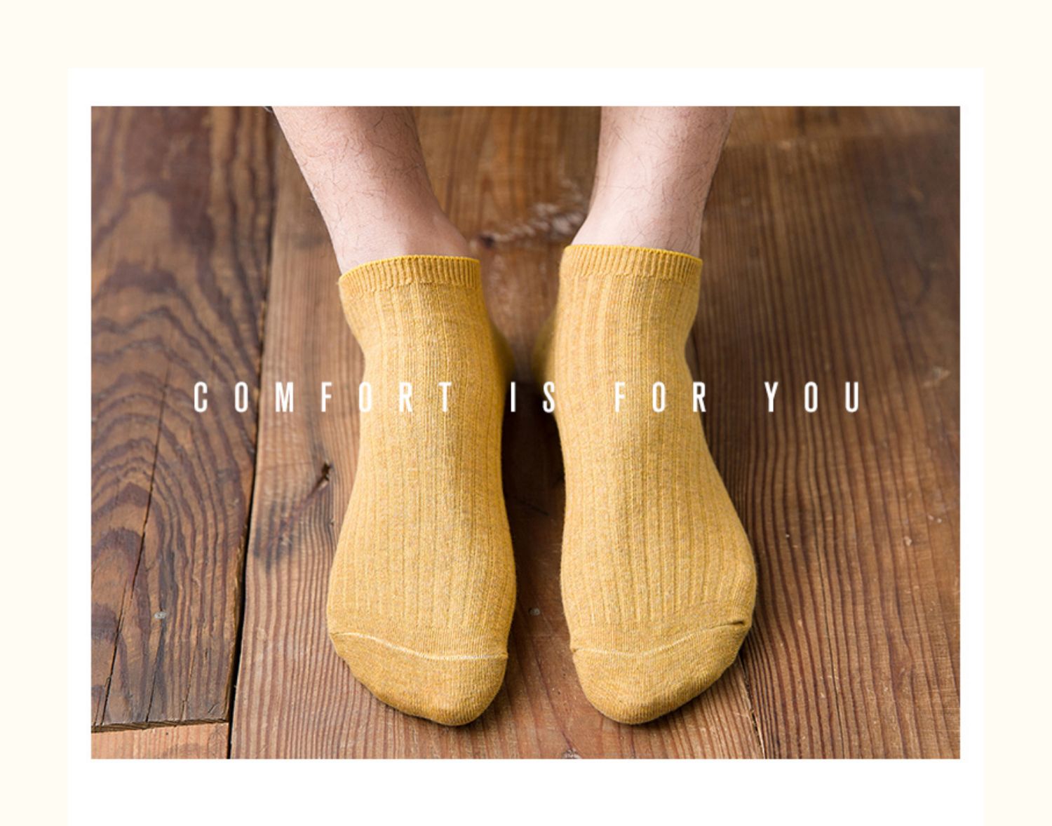 Vớ nam cực vớ nam vớ vớ nam cotton mùa hè mỏng phần mùa hè bông khử mùi thấm mồ hôi thấp giúp thuyền vớ thủy triều - Vớ bông vớ nữ