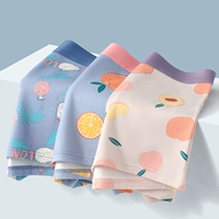 Свобода рока [3 платья из чистого хлопка] -можно попробовать бесплатно, чтобы попробовать