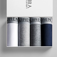 Модель мужского бога джентльмена [Специальное предложение хлопок собирается увеличить повышение цен и выпустить 4 штуки]